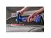 Politriz 20V 7" Brushless - Tramontina - 2