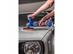 Politriz 20V 7" Brushless - Tramontina - 3