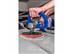 Politriz 20V 7" Brushless - Tramontina - 4