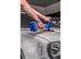 Politriz 20V 7" Brushless - Tramontina - 5