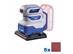 Lixadeira 20V 12000rpm - Tramontina - 0
