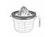 Espremedor Tramontina Vidro Borossilicato 500ml com Tampa - 0