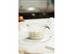 Espremedor Tramontina Vidro Borossilicato 500ml com Tampa - 3