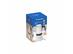 Cafeteira Italiana Tramontina Inox 600ml para Espresso - 1