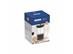 Cafeteira Francesa Tramontina Vidro Borossilicato 1L - 1