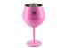 Taça Térmica Cocktail Glass Stanley Pink Mesa Sunset Gloss 414ML - 0