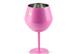 Taça Térmica Cocktail Glass Stanley Pink Mesa Sunset Gloss 414ML - 1