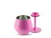 Taça Térmica Cocktail Glass Stanley Pink Mesa Sunset Gloss 414ML - 2