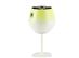 Taça Térmica Cocktail Glass Stanley Prickly Pear Gradient Gloss 414ML - 1