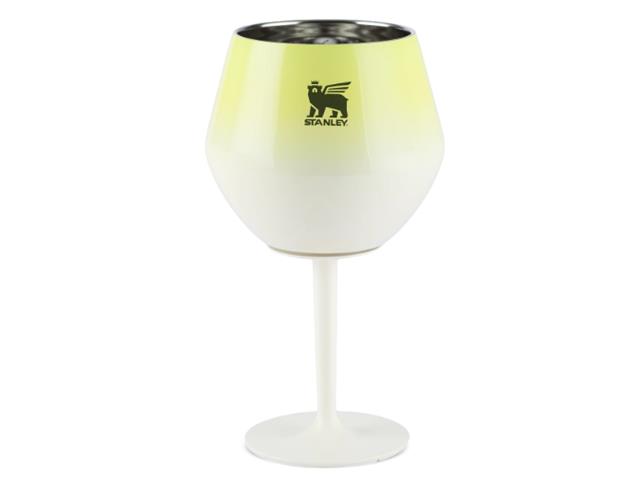 Taça Térmica Cocktail Glass Stanley Prickly Pe...