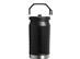 Jug Térmica Stanley Flip Straw Black 2.0 1.9L - 0