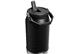 Jug Térmica Stanley Flip Straw Black 2.0 1.9L - 1