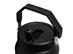 Jug Térmica Stanley Flip Straw Black 2.0 1.9L - 2