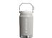 Jug Térmica Stanley Flip Straw Ash 1.9L - 0