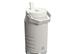 Jug Térmica Stanley Flip Straw Ash 1.9L - 1