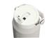 Jug Térmica Stanley Flip Straw Ash 1.9L - 2