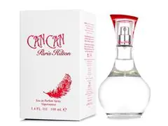 Perfume Can Can para Mujer de Paris Hilton Eau de Parfum 100ML