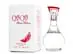Perfume Can Can para Mujer de Paris Hilton Eau de Parfum 100ML - 0