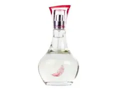 Perfume Can Can para Mujer de Paris Hilton Eau de Parfum 100ML - 1