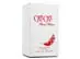 Perfume Can Can para Mujer de Paris Hilton Eau de Parfum 100ML - 2