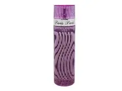 Perfume Paris Hilton EDP - 1