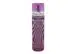 Perfume Paris Hilton EDP - 1