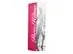 Perfume Paris Hilton EDP - 2