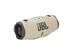 Caixa de Som Bluetooth JBL Charge 6 Areia JBLCHARGE6SANDBR - 0