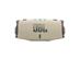 Caixa de Som Bluetooth JBL Charge 6 Areia JBLCHARGE6SANDBR - 1