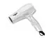 Secadora de cabello Conair 303ES blanca - 1