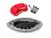 Mini Trampolín Fitness 1mts Trampolines - 5