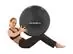 Yoga Equilibrio Entrenamiento Pilates Yoga Pelotas 75cm - 0