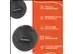 Yoga Equilibrio Entrenamiento Pilates Yoga Pelotas 75cm - 4