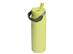 Garrafa Térmica Stanley Aerolight Flip Straw Prickly Pear 710ml - 2
