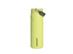Garrafa Térmica Stanley Aerolight Flip Straw Prickly Pear 710ml - 0