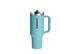 Copo Stanley Quencher ProTour Agave 1,18 L - 0