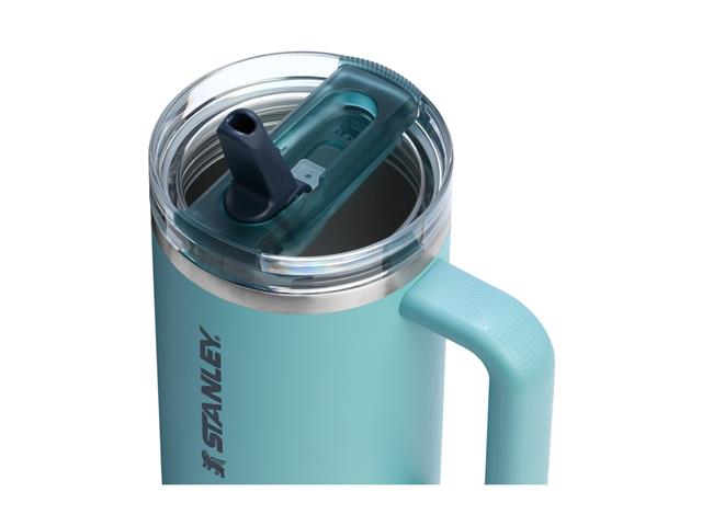 Copo Stanley Quencher ProTour Agave 1,18 L - 1
