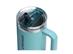 Copo Stanley Quencher ProTour Agave 1,18 L - 1