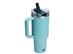 Copo Stanley Quencher ProTour Agave 1,18 L - 2