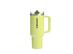 Copo Stanley Quencher ProTour Prickly Pear 1,18 L - 0