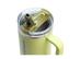 Copo Stanley Quencher ProTour Prickly Pear 1,18 L - 1