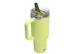 Copo Stanley Quencher ProTour Prickly Pear 1,18 L - 2