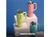 Stanley Copo Térmico Quencher Protour Pink Mesa | 1,18L - 5