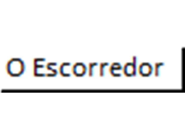 Escorredor de Madeira Arvo 23cm - 1