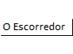 Escorredor de Madeira Arvo 23cm - 1