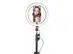 Aro de luz con tripie ajustable de 45 cm – 160 cm - 3