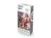 Aro de luz con tripie ajustable de 45 cm – 160 cm - 5