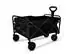 Carrito multiusos plegable - 0