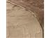 Edredom Solteiro Khaki Dupla Face 150x200 Plush Flanel - 1