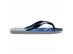 Chinelo Havaianas Top Herois Dc Branco/Marinho Tam 37-38 - 2